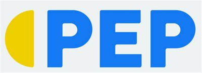 Pep