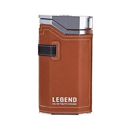 LEGEND EMBER