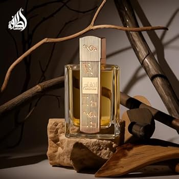 ANGHAM LATAFFA