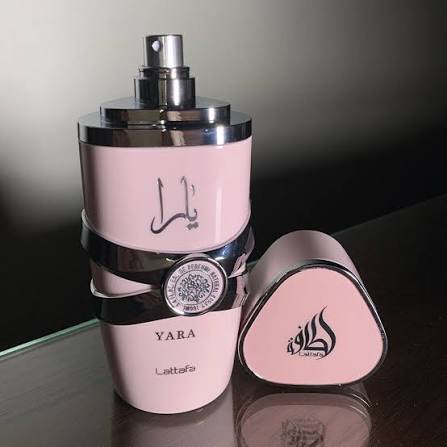YARA
